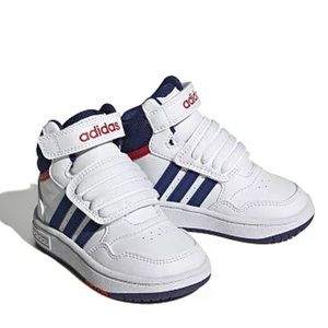adidas Toddler Sneaker